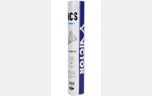 Tube de volant Victor ncs