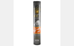 Tube de volant RSL DTL 82