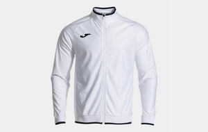 Veste Joma