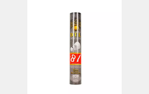 Tube de volant RSL DTL 81