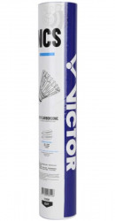 Tube de volant Victor ncs