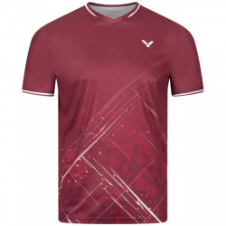 Maillot Victor MASCULIN 