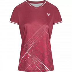 Maillot Victor FÉMININ 