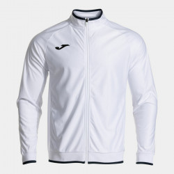 Veste Joma