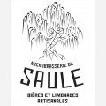 Microbrasserie du Saule de Villenoy
