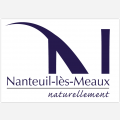Mairie de Nanteuil-Les-Meaux