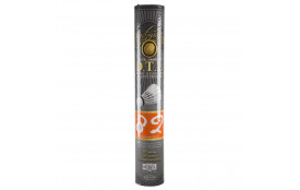 Tube de volant RSL DTL 82