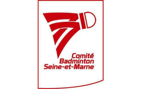 Comité 77
