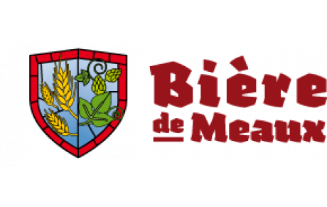 Bière de Meaux