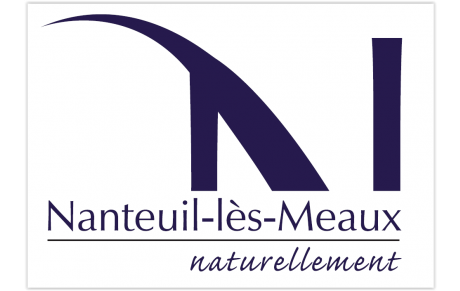 Mairie de Nanteuil-Les-Meaux
