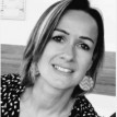 Laure Ori