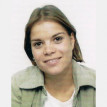 Nathalie ZIMMER