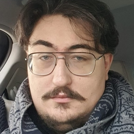Sébastien Corblin