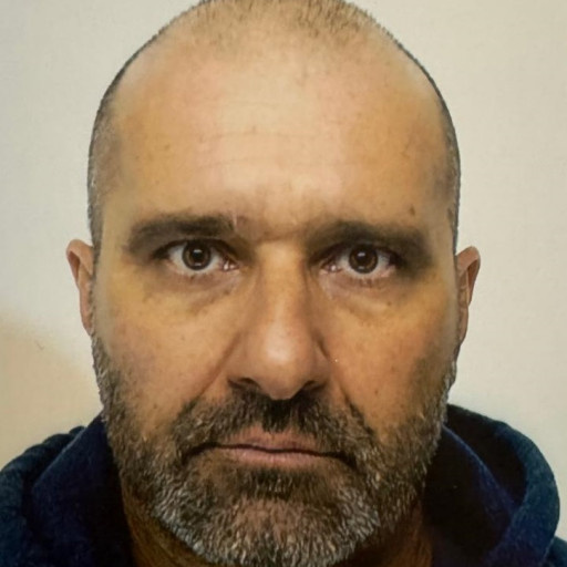 Lucantonio Tallarida