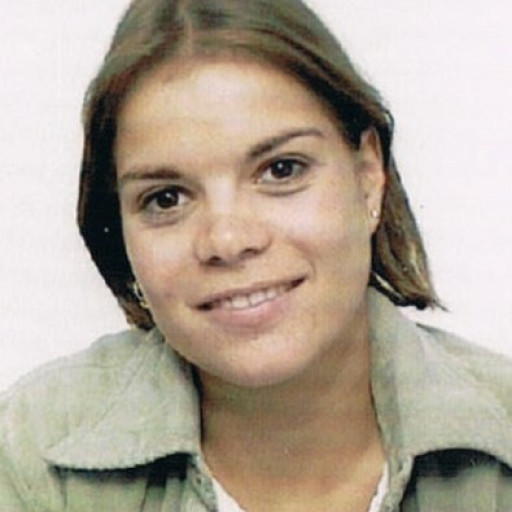Nathalie Zimmer